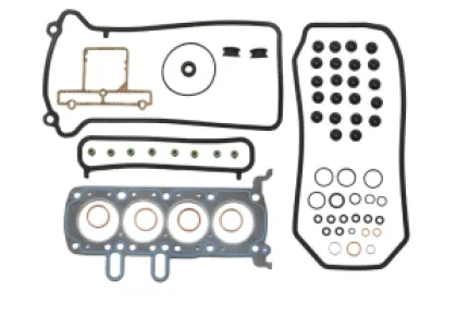 ATHENA - GASKET KIT COMPLETE - 09347950