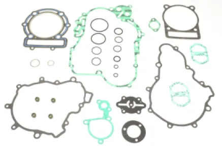 ATHENA - GASKET KIT COMPLETE - 09347951