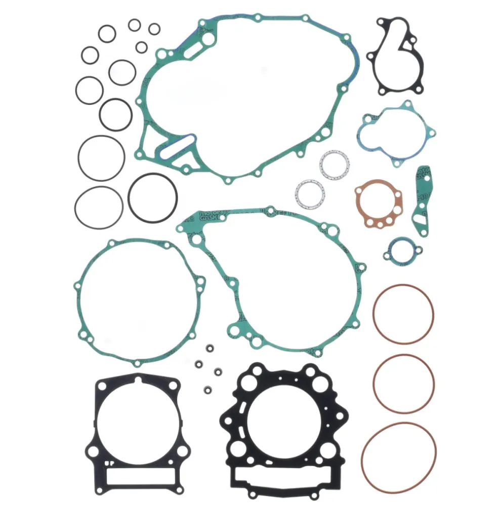 ATHENA - GASKET KIT COMPLETE - 09347953
