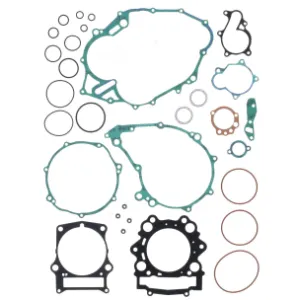 ATHENA - GASKET KIT COMPLETE - 09347953