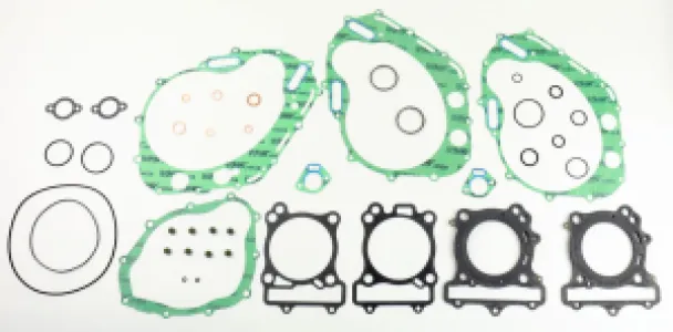ATHENA - GASKET KIT COMPLETE - 09347952
