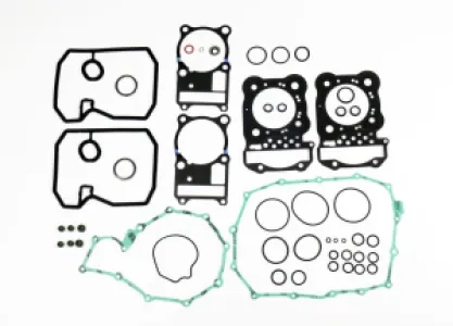 ATHENA - GASKET KIT COMPLETE - 09347955