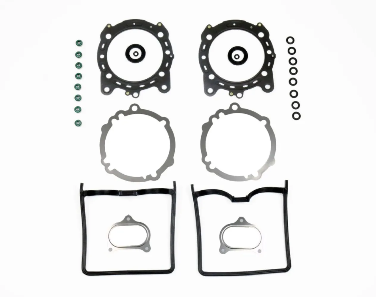 ATHENA - GASKET KIT TOP END - 09347957
