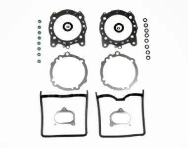 ATHENA - GASKET KIT TOP END - 09347957