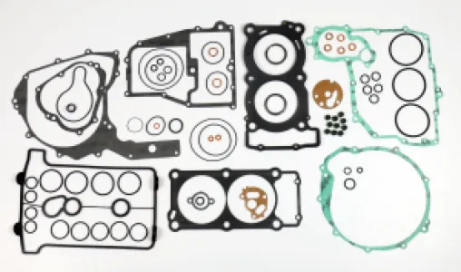 ATHENA - GASKET KIT COMPLETE - 09347956
