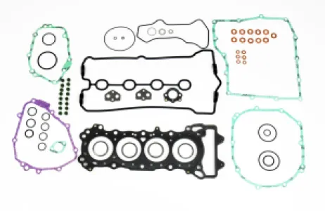 ATHENA - GASKET KIT COMPLETE - 09347959
