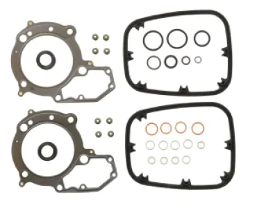 ATHENA - GASKET KIT COMPLETE - 09347962