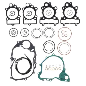 ATHENA - GASKET KIT COMPLETE - 09347963