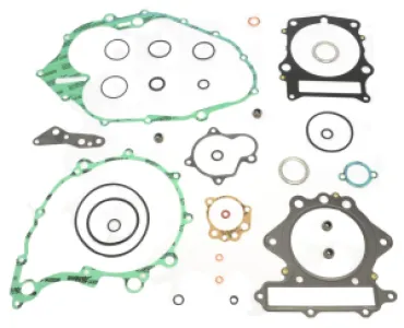 ATHENA - GASKET KIT COMPLETE - 09347966