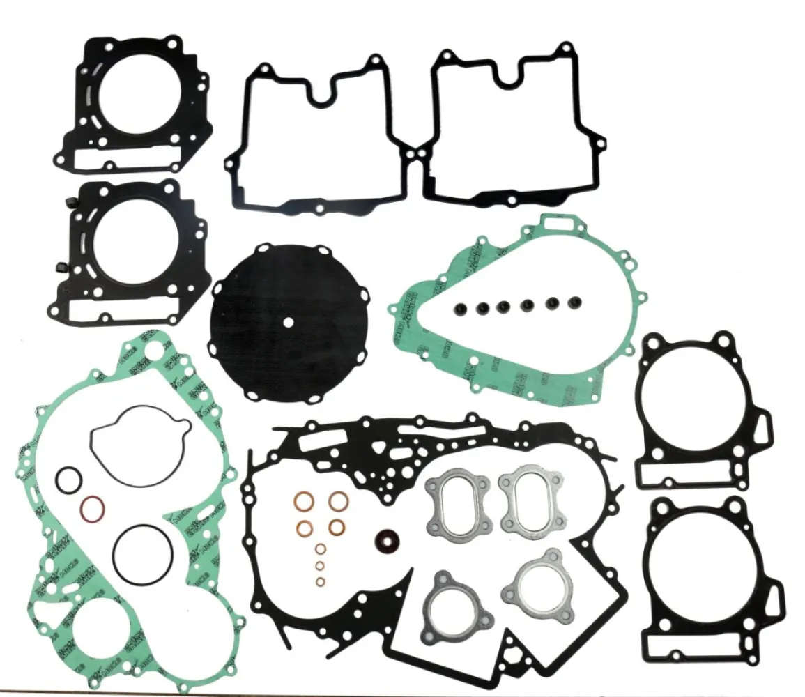 ATHENA - GASKET KIT COMPLETE - 09347965