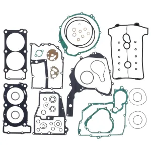 ATHENA - GASKET KIT COMPLETE - 09347968