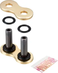 DID - CONLINK DID520ERVT GG RH - 12250585