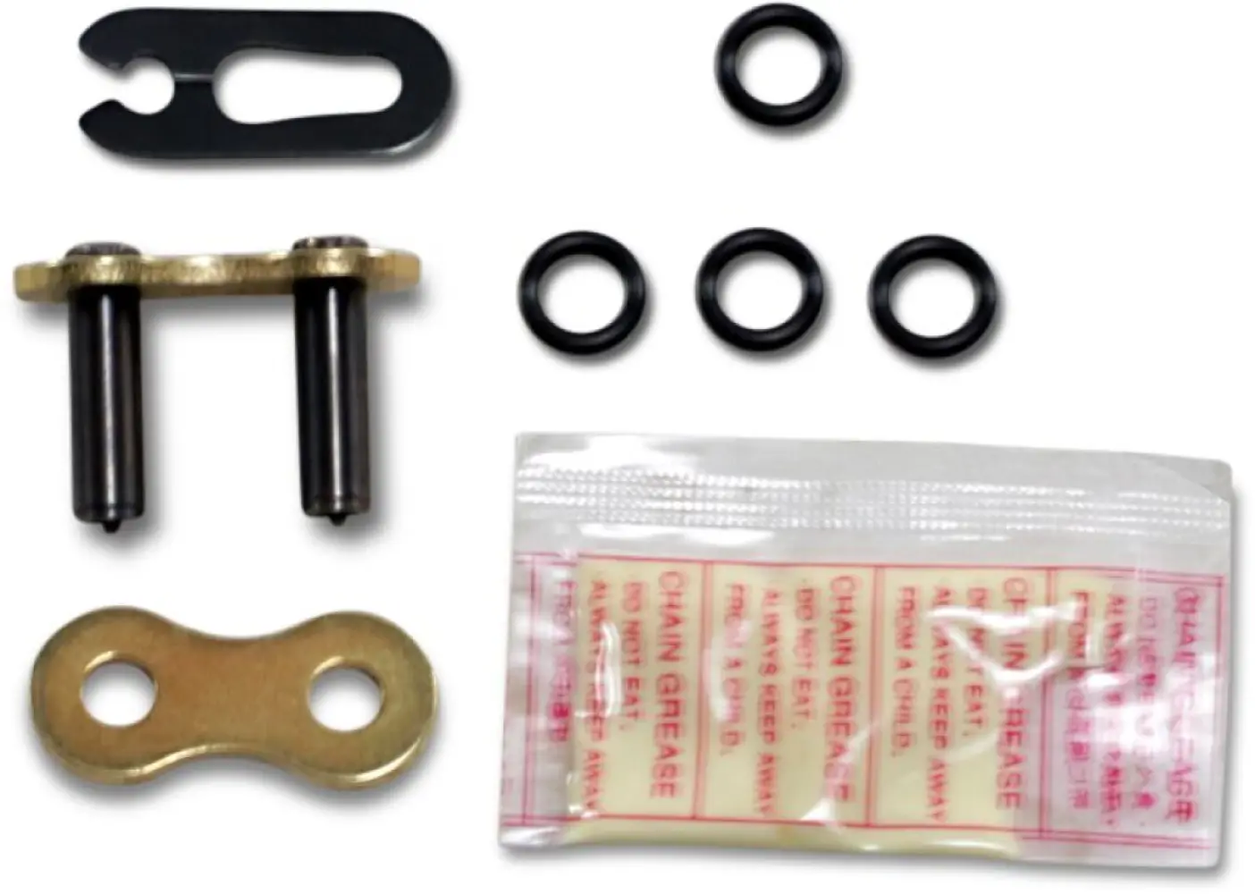 DID - CONLINK DID520VX3 GB RH - 12250569