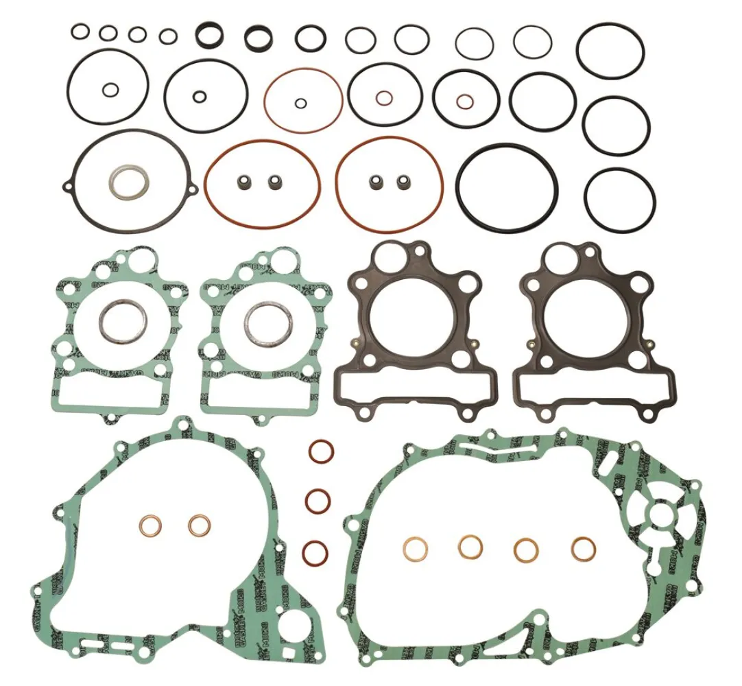 ATHENA - GASKET KIT COMPLETE - 09347969