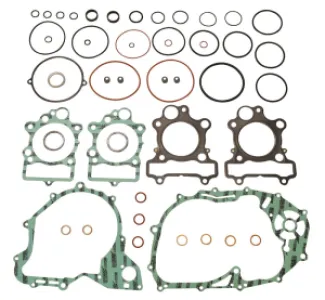 ATHENA - GASKET KIT COMPLETE - 09347969