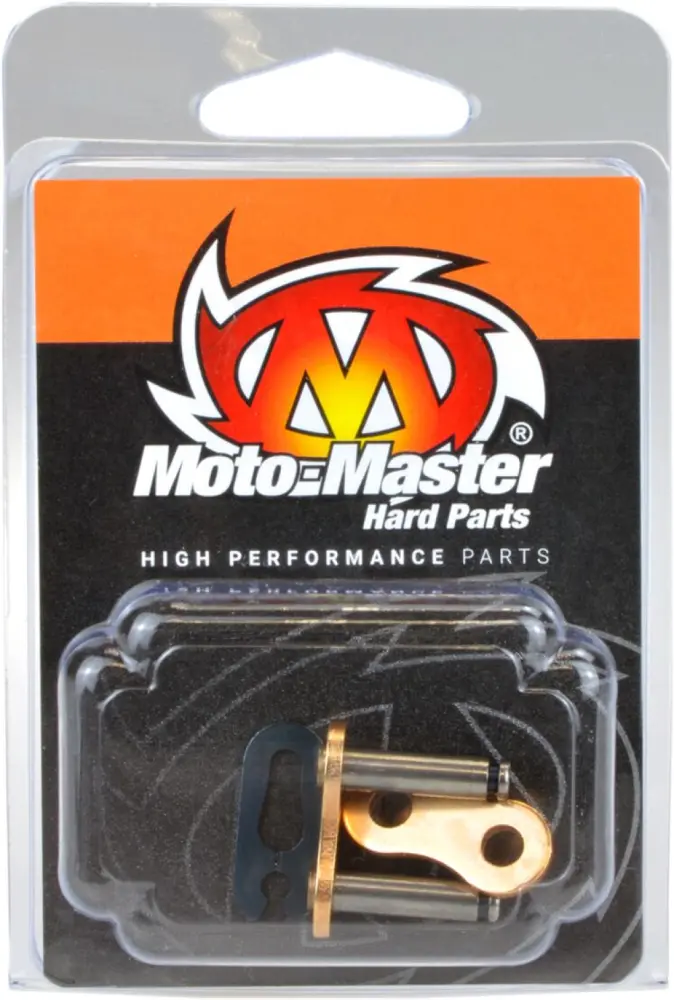 MOTO-MASTER - CONLINK MM428V2 GG C - 12250620