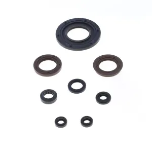 ATHENA - ENGINE OIL SEALS KIT - 09347970