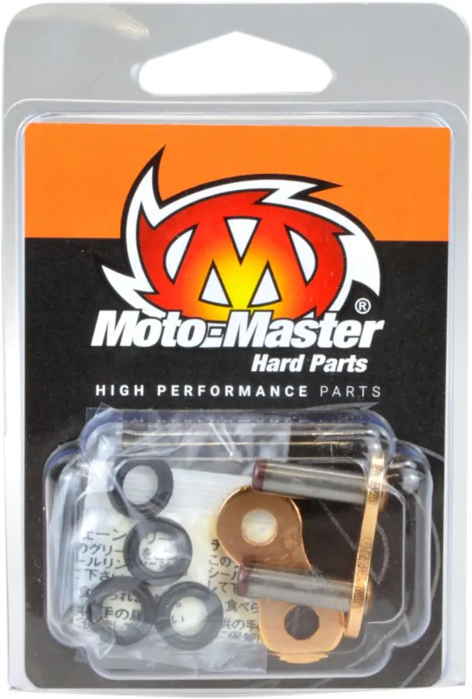 MOTO-MASTER - CONLINK MM520V6 GG R - 12250626