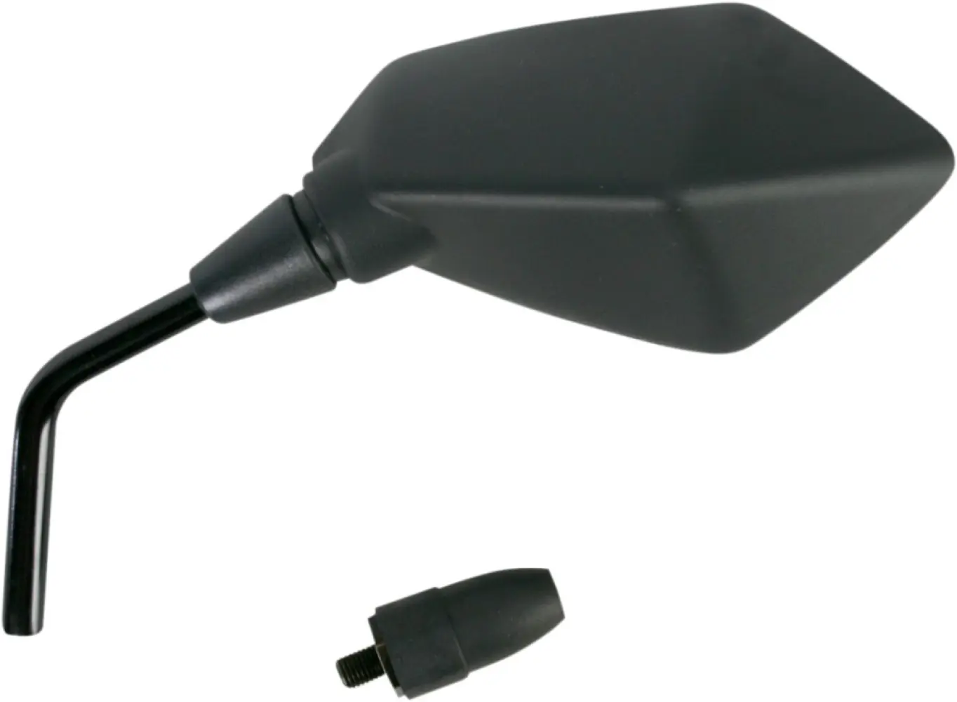 EMGO - MIRROR L/H KAWASAKI - 06400692