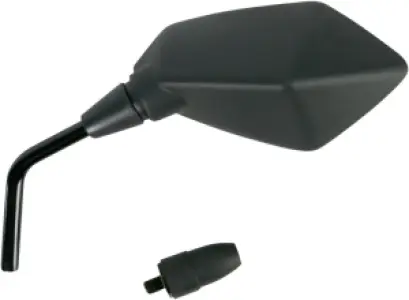 EMGO - MIRROR L/H KAWASAKI - 06400692