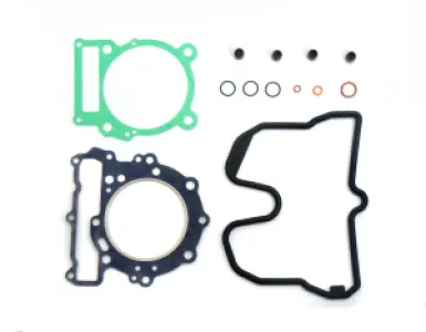 ATHENA - GASKET KIT TOP END - 09347972