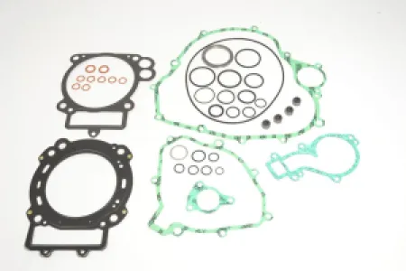 ATHENA - GASKET KIT COMPLETE - 09347973