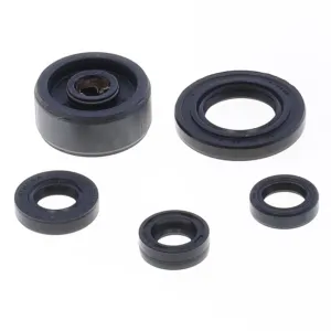 ATHENA - ENGINE OIL SEALS KIT - 09347975