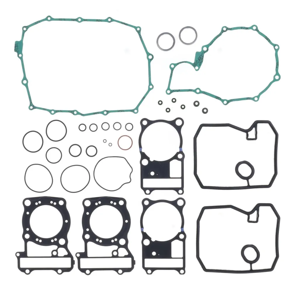 ATHENA - GASKET KIT COMPLETE - 09347974