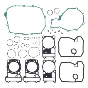 ATHENA - GASKET KIT COMPLETE - 09347974
