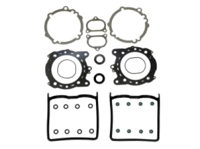 ATHENA - GASKET KIT TOP END - 09347976