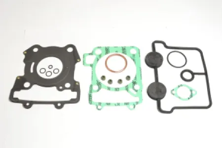 ATHENA - GASKET KIT TOP END - 09347977