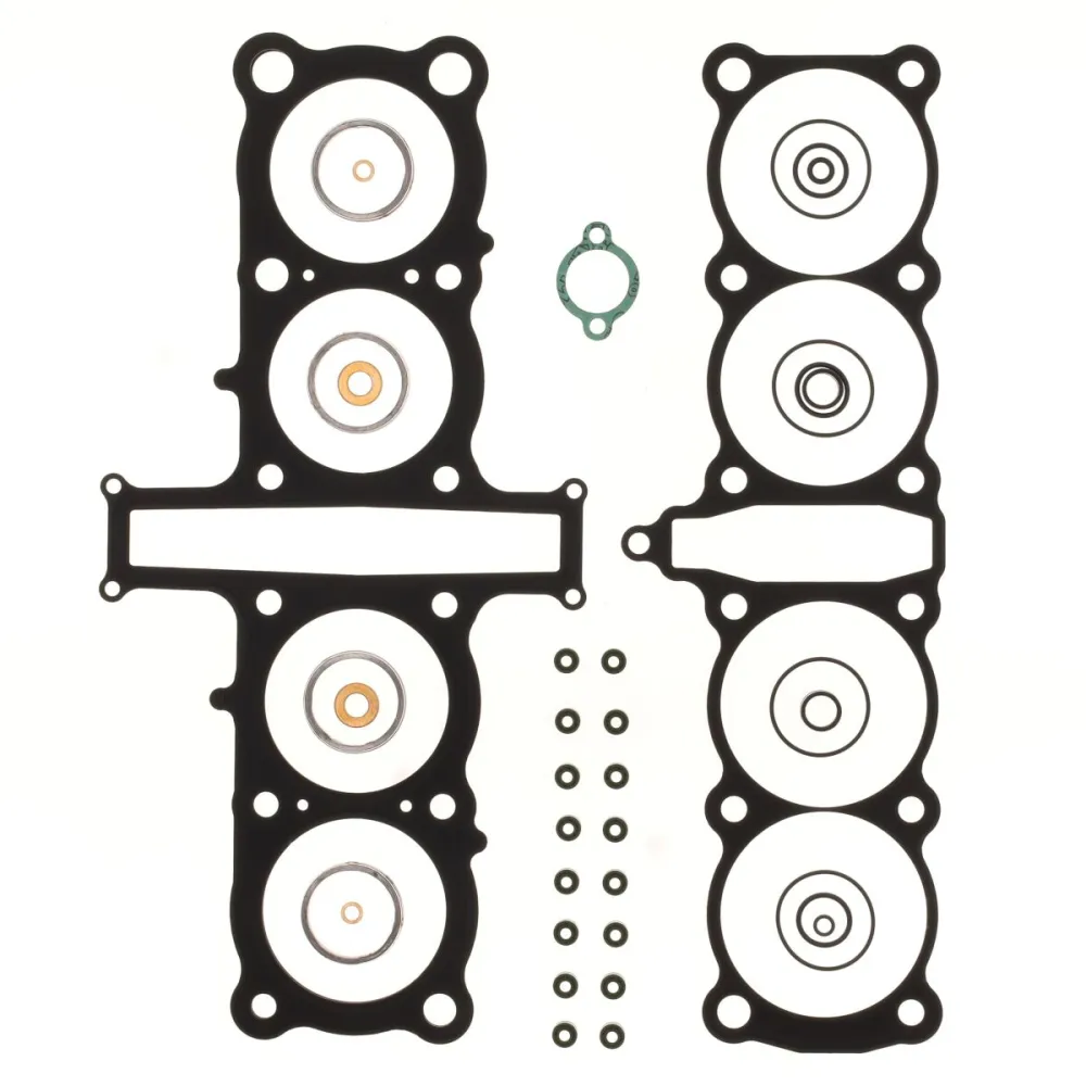 ATHENA - GASKET KIT TOP END - 09347978