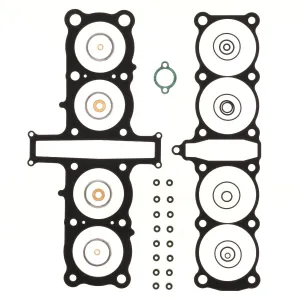 ATHENA - GASKET KIT TOP END - 09347978