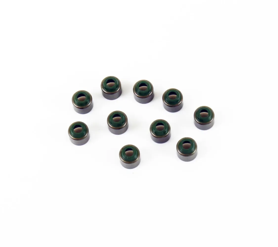 ATHENA - VALVE STEM SEAL KIT - 09347981