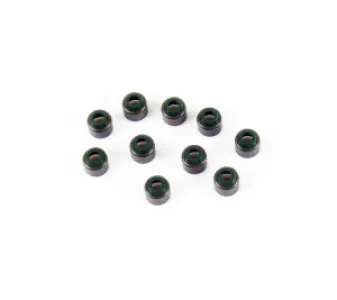 ATHENA - VALVE STEM SEAL KIT - 09347981