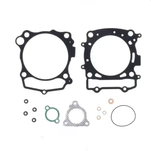 ATHENA - GASKET KIT TOP END YAM - 09347982