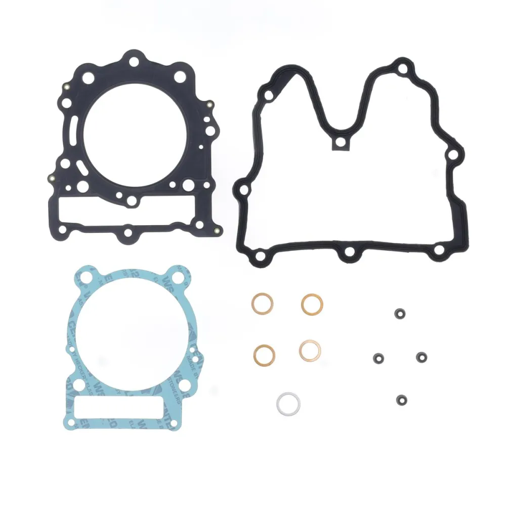 ATHENA - GASKET KIT TOP END - 09347979