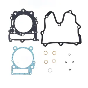 ATHENA - GASKET KIT TOP END - 09347979