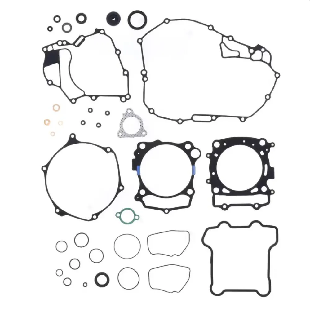 ATHENA - GASKET KIT COMPLETE YAM - 09347983