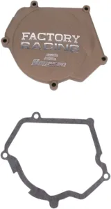 BOYESEN - IGN CVR YZ250 MAG - 09400220