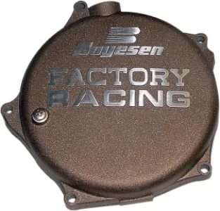 BOYESEN - COVER CLU KAW/SUZ MAG - 09400446