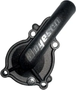 BOYESEN - COVER WAT PMP KX250 MAG - 09400473