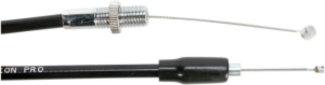 MOTION PRO - CABLE THROTTLE KTM - 06501158