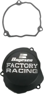 BOYESEN - COVER IGNITION KTM 85/105 - 09400696