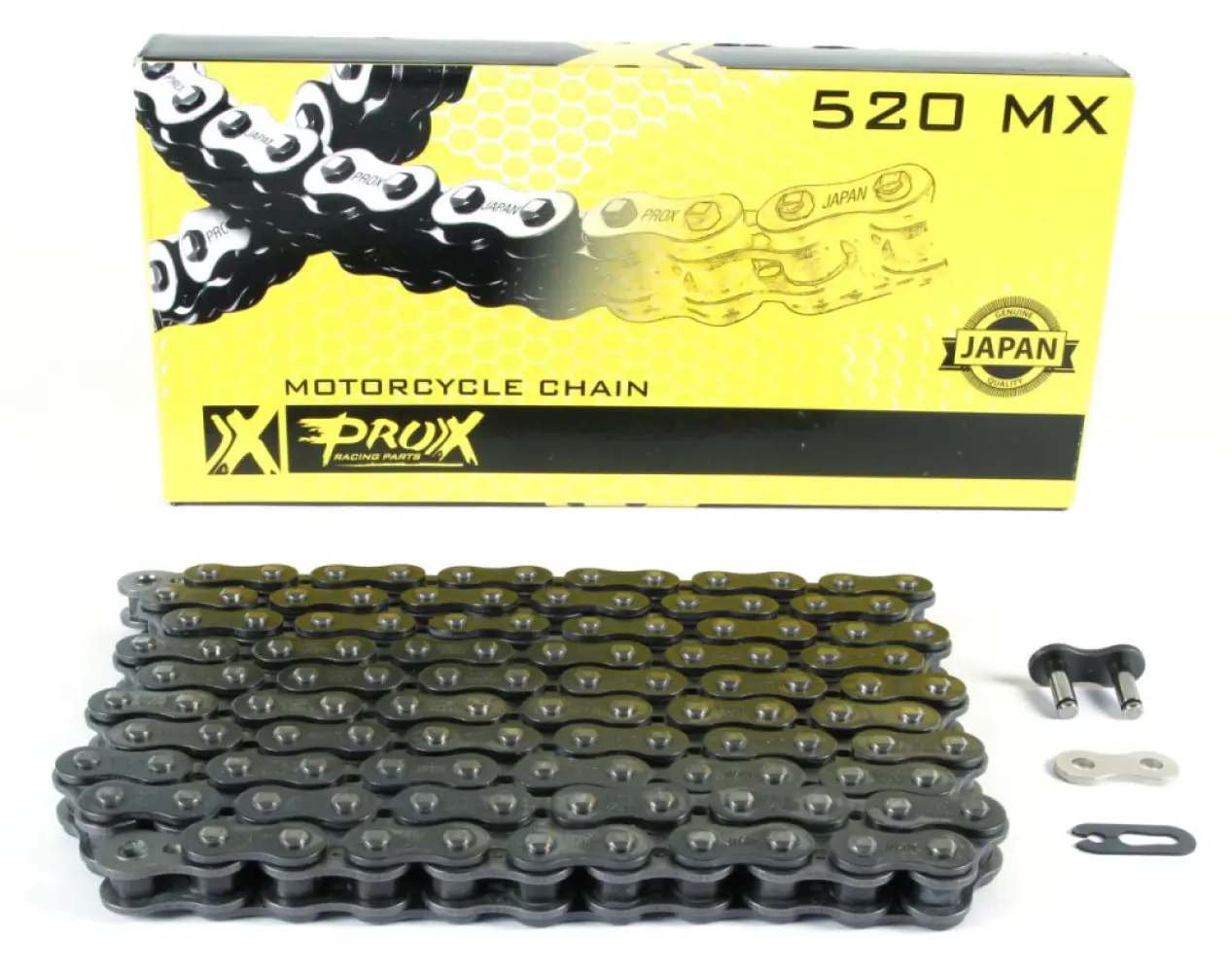 PROX - CHAIN PROX520MX 120C - 12310889
