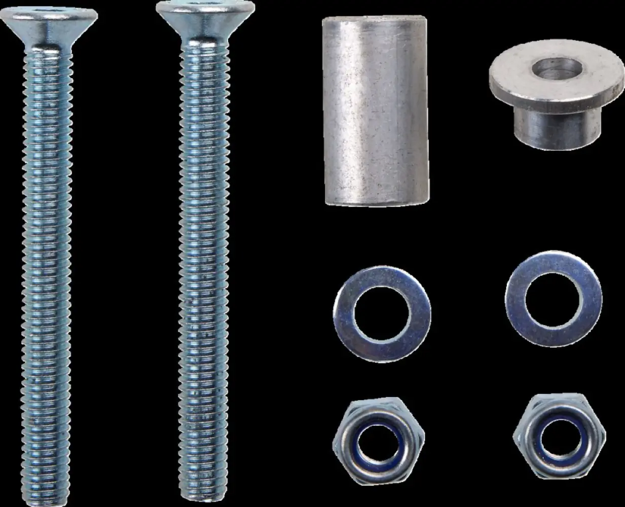 AXP RACING - CHAIN GUIDE BETA RD - 12311676