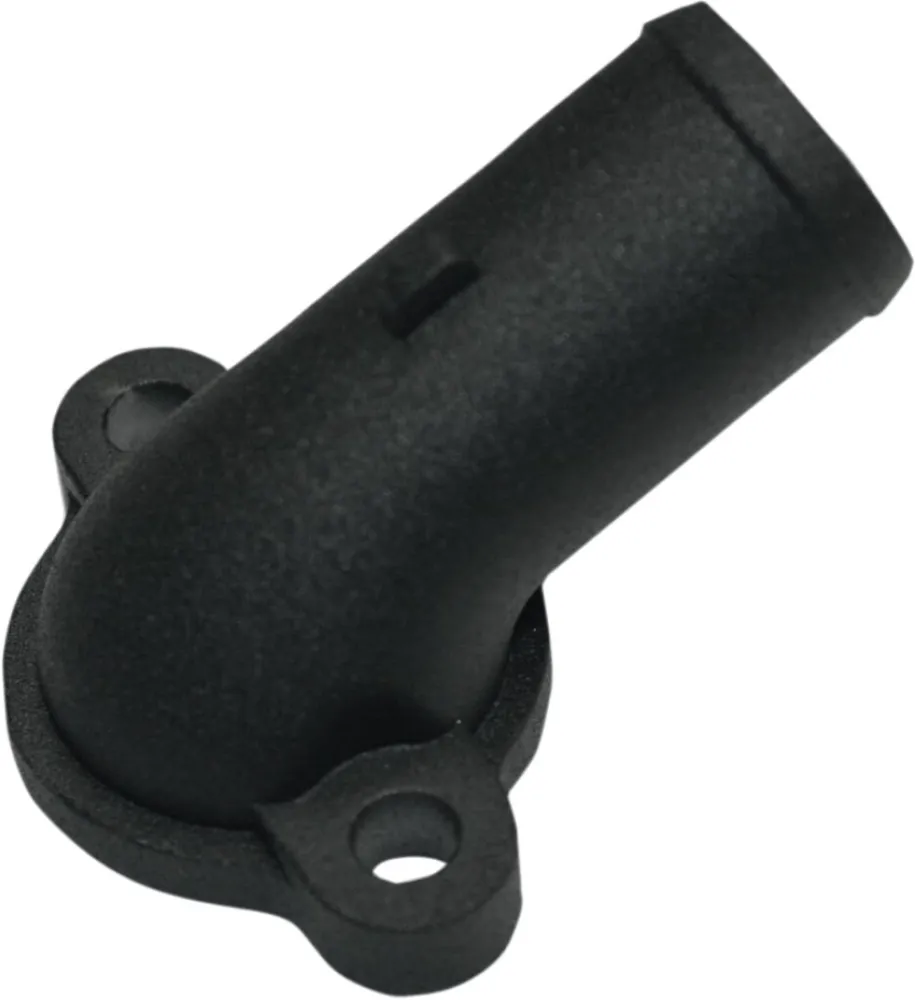 BOYESEN - HY-FLO WATER PUMP ELBOW - 09401100