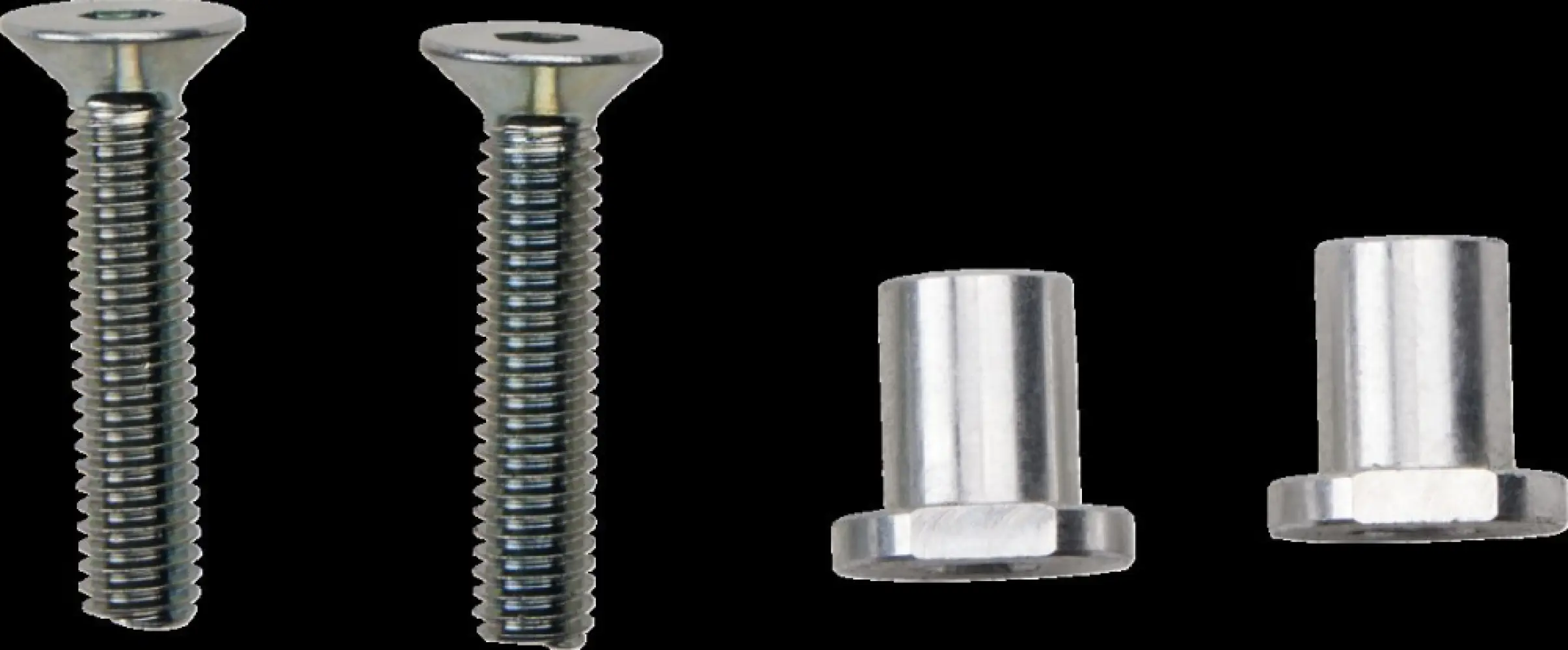 AXP RACING - CHAIN GUIDE PAD KTM/GAS/HVA/SH - 12311690