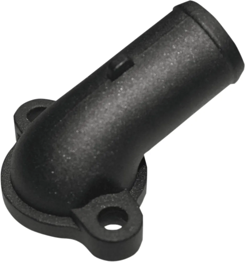 BOYESEN - HY-FLO WATER PUMP ELBOW - 09401101