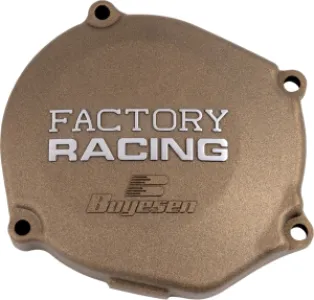 BOYESEN - COVER IGNITION MAGNESIUM - 09401108